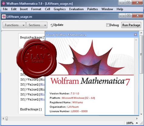 wolfram research jobs|mathematica job openings.